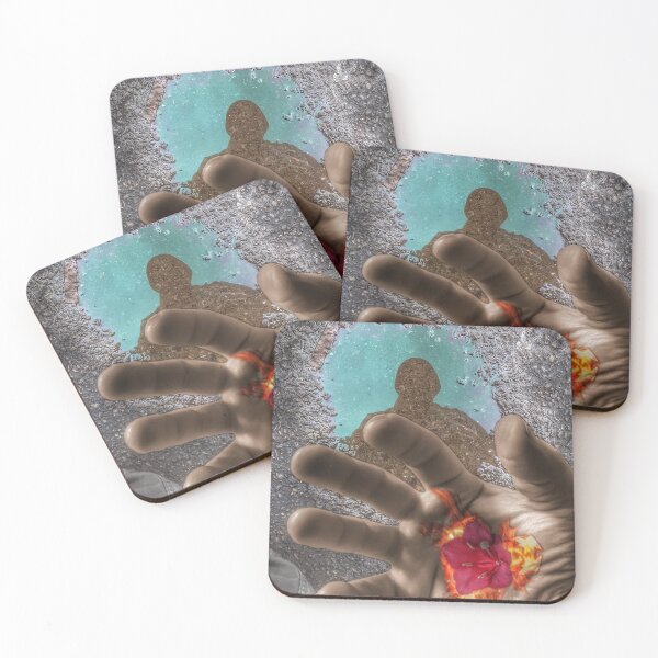 Item preview, We Manifest Our Own Reality designed and sold by giftoftradition.