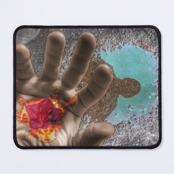 Item preview, We Manifest Our Own Reality designed and sold by giftoftradition.