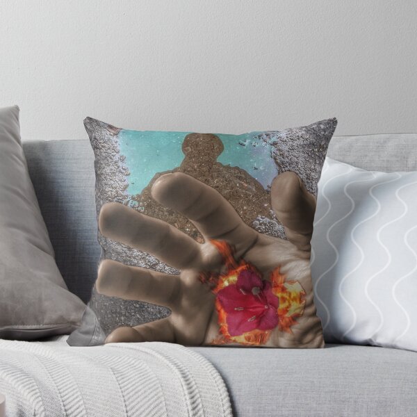 Item preview, We Manifest Our Own Reality designed and sold by giftoftradition.