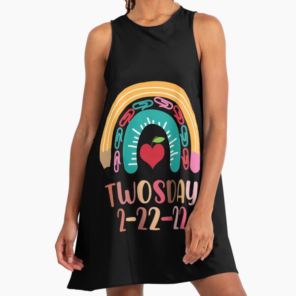 22nd Birthday Dresses for Sale | Redbubble