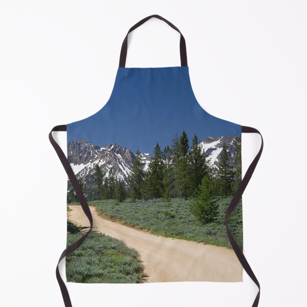 Item preview, 850_1854 designed and sold by wgcosby.