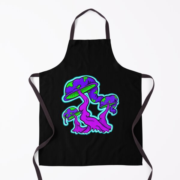 Item preview, Dream mushroom designed and sold by GlacialGothique.
