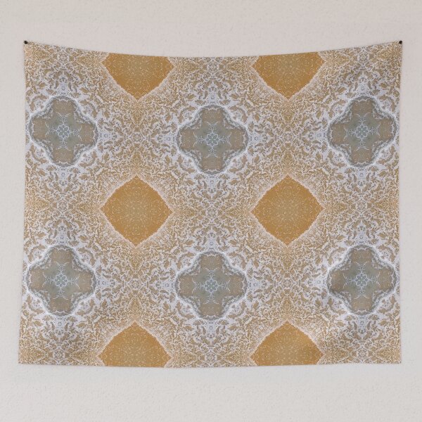 Item preview, Sandy Beach Lovers CP22028a designed and sold by Carina Parry Studios.