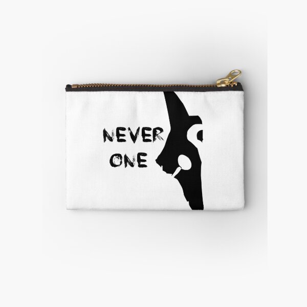 Item preview, Never One designed and sold by WichuWow.