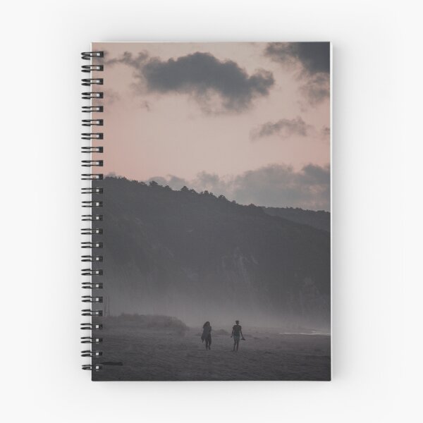 Item preview, A couple by the sea designed and sold by abdo570.