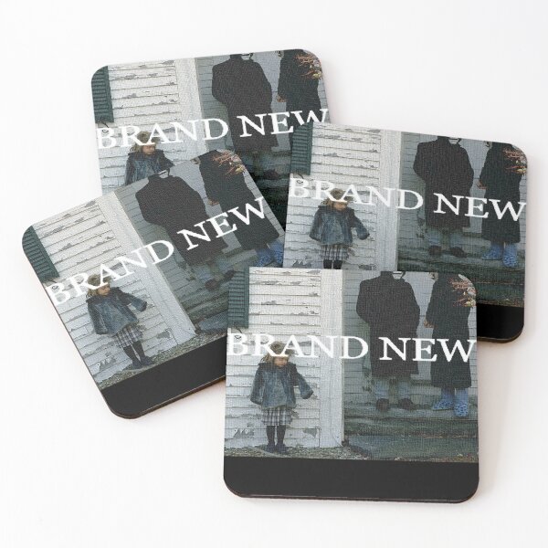 Item preview, Brand New textured album art  designed and sold by gaddyrpken.
