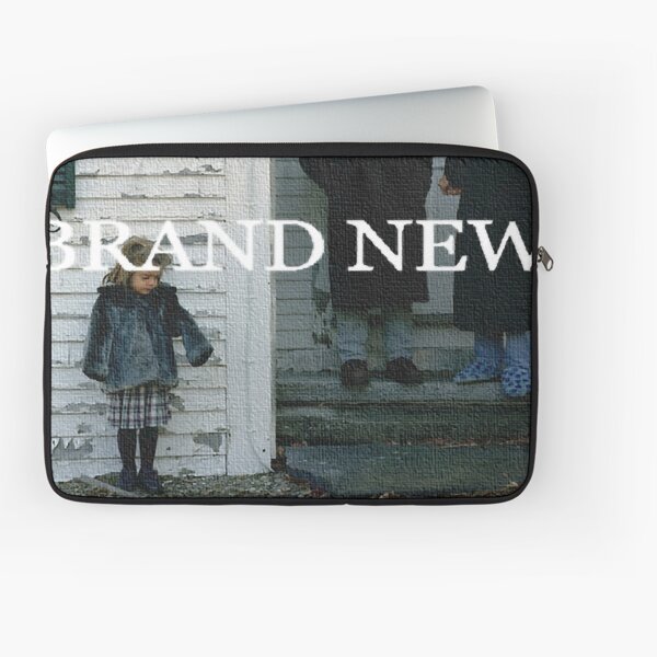 Item preview, Brand New textured album art  designed and sold by gaddyrpken.