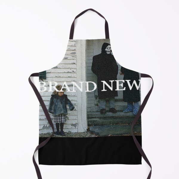 Item preview, Brand New textured album art  designed and sold by gaddyrpken.