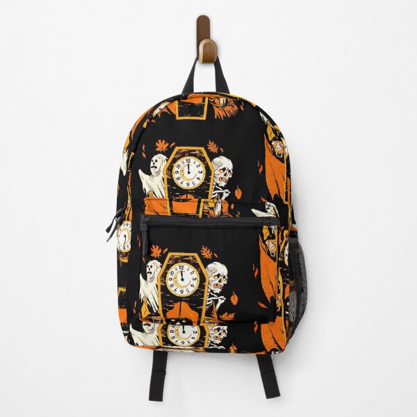 Item preview, Halloween Vintage Art designed and sold by American Artist Designs.
