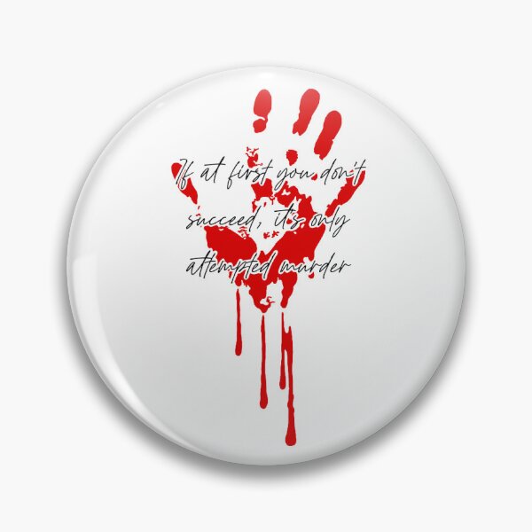 Item preview, If at first you don’t succeed designed and sold by LastResponders.