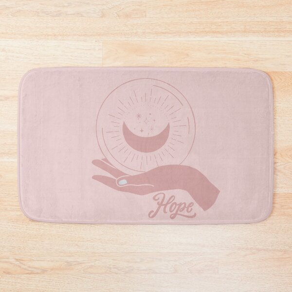 Item preview, Hope in your Hands designed and sold by Ashstone23.