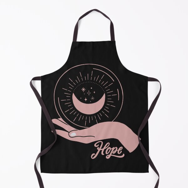 Item preview, Hope in your Hands designed and sold by Ashstone23.