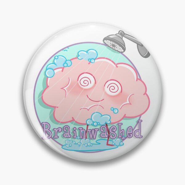Item preview, Hypo noodle designed and sold by CraftyArthole.