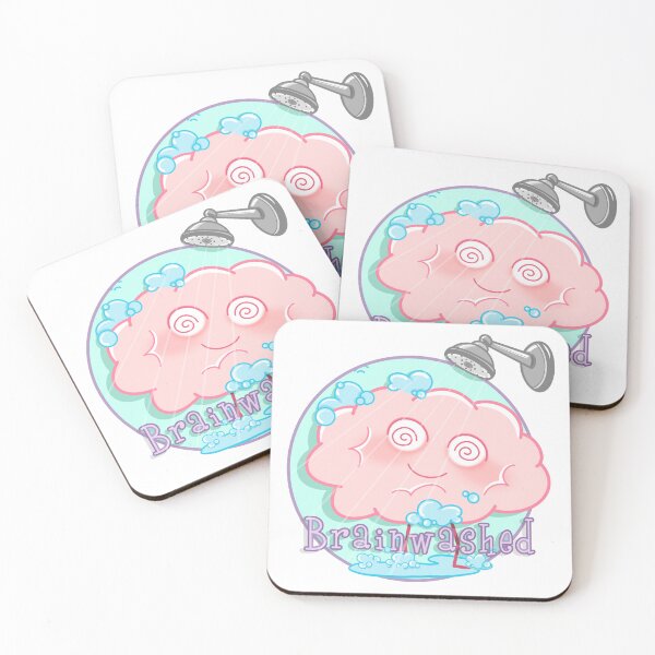Item preview, Hypo noodle designed and sold by CraftyArthole.