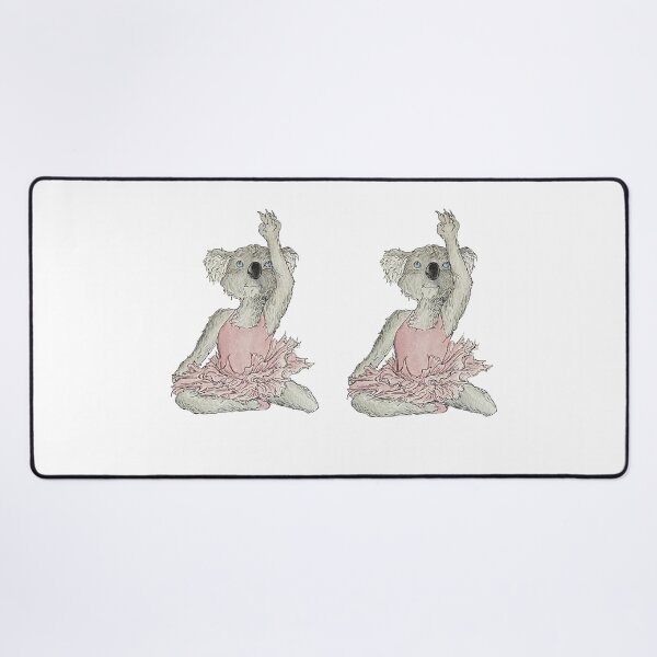 Item preview, Dancing Koala 4 designed and sold by AussieLogic.