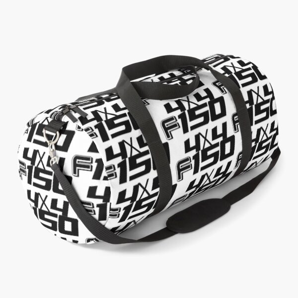 Item preview, F150 4X4 designed and sold by DomGDesign.