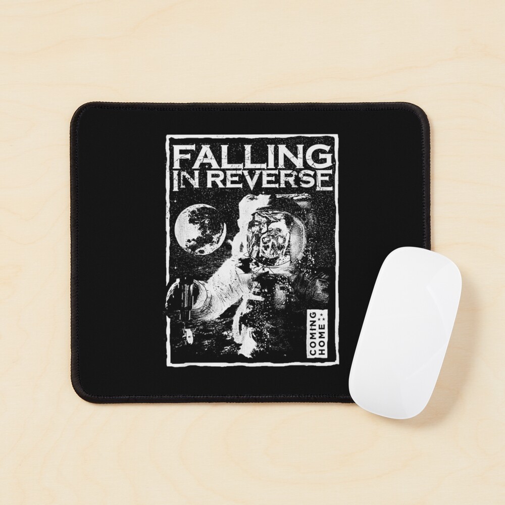 Item preview, Mouse Pad designed and sold by Dulaynere.