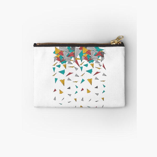 Item preview, Flying Paper Planes designed and sold by DianaEliza45.