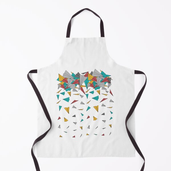 Item preview, Flying Paper Planes designed and sold by DianaEliza45.