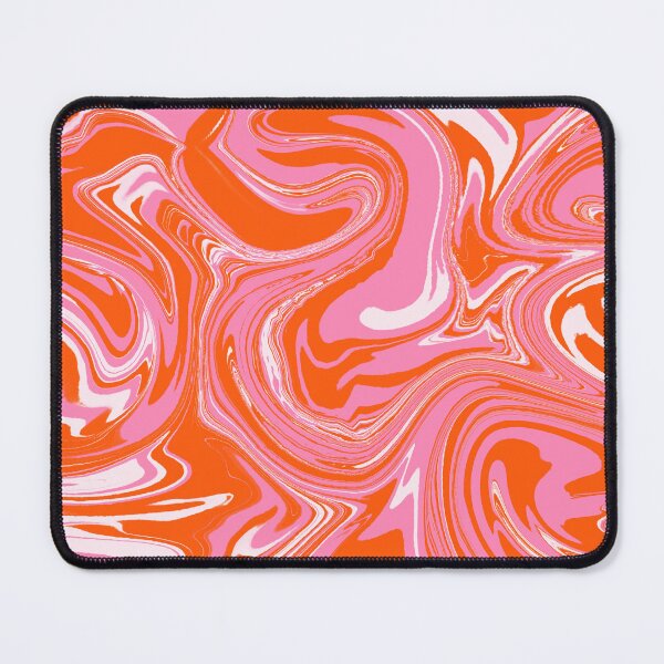 Item preview, Retro Water designed and sold by aviespace.
