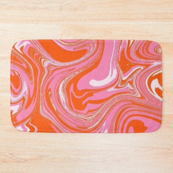 Item preview, Retro Water designed and sold by aviespace.