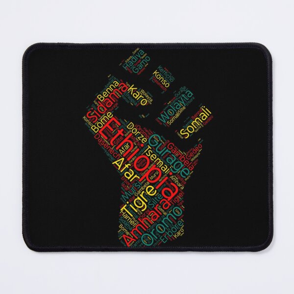 Item preview, Ethiopian Fashion Tees, Habesha clothes. designed and sold by Abelfashion.