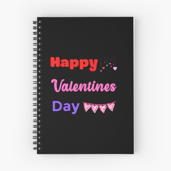 Artikelvorschau, fröhlichen Valentinstag entworfen und verkauft von muktimall.