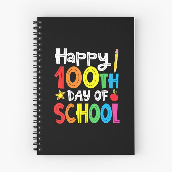 Item preview, 100th Day of School Teachers Kids Child Happy 100 Days designed and sold by abbottdominic.