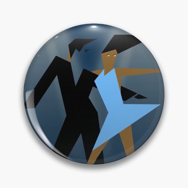 Item preview, You Spin Me Right Round, Baby, Right Round designed and sold by PrintCutScore.