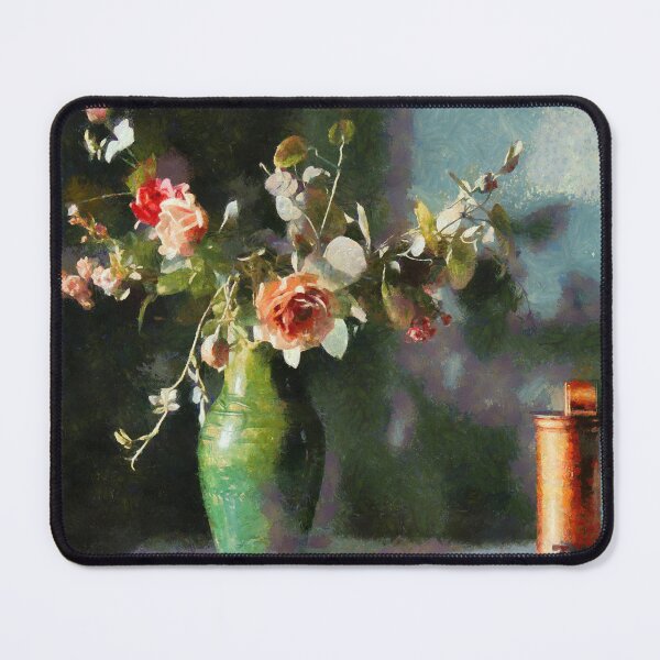 Item preview, Imprunetta Table Top designed and sold by MonicaMulder.