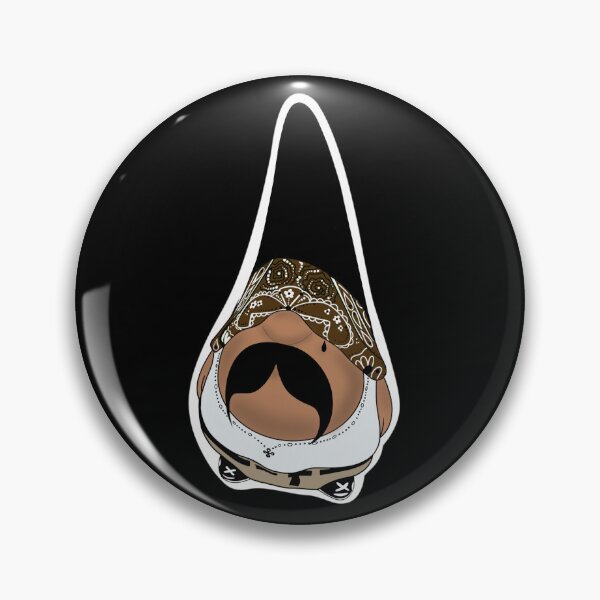 Artikelvorschau, Chewey Cholo Gnom entworfen und verkauft von JayyDollDesigns.