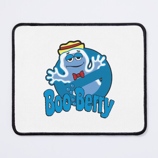 Item preview, Ghost BooBerry  designed and sold by thanhech.