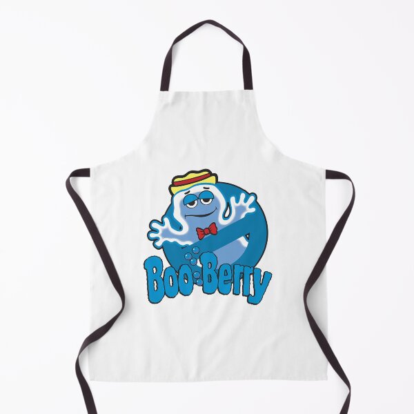 Item preview, Ghost BooBerry designed and sold by thanhech.