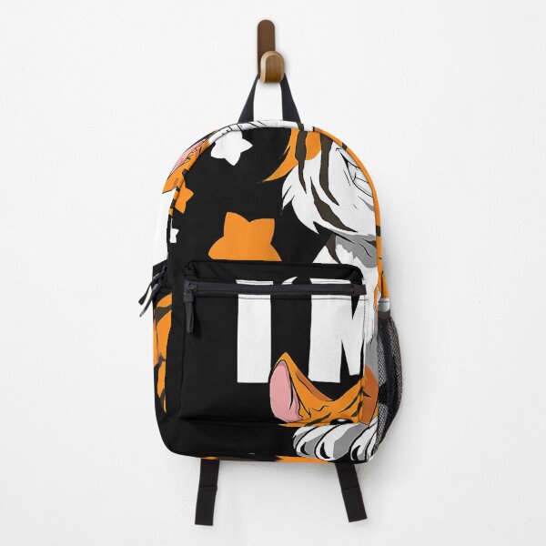 Item preview, Kids Tiger 2nd Birthday I'm already 2 years old  designed and sold by sandreagerda.
