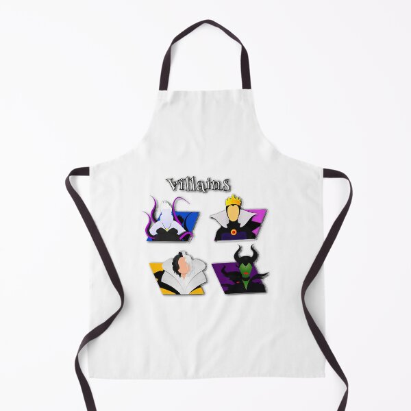 Item preview, Duh  designed and sold by thanhech.