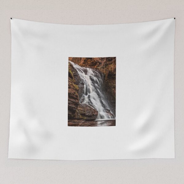 Item preview, Hareshaw Linn designed and sold by Reg-K-Atkinson.