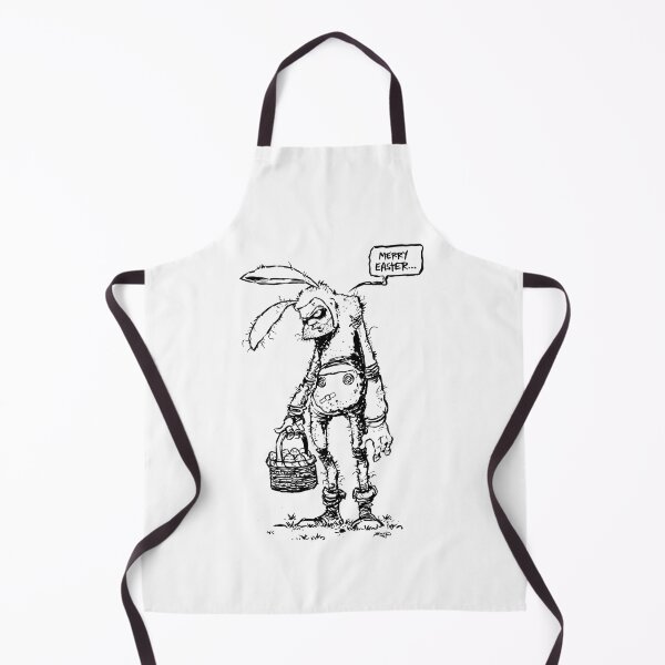 Item preview, Merry Easter designed and sold by Craig Bruyn.