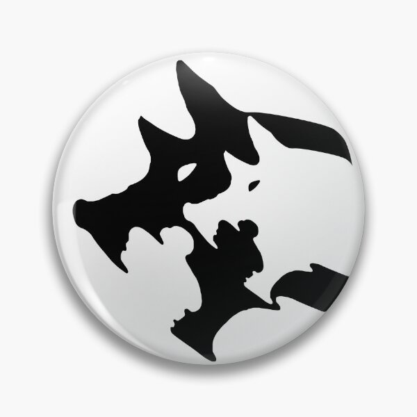 Item preview, Divine Summons designed and sold by Demon Fox Designs.
