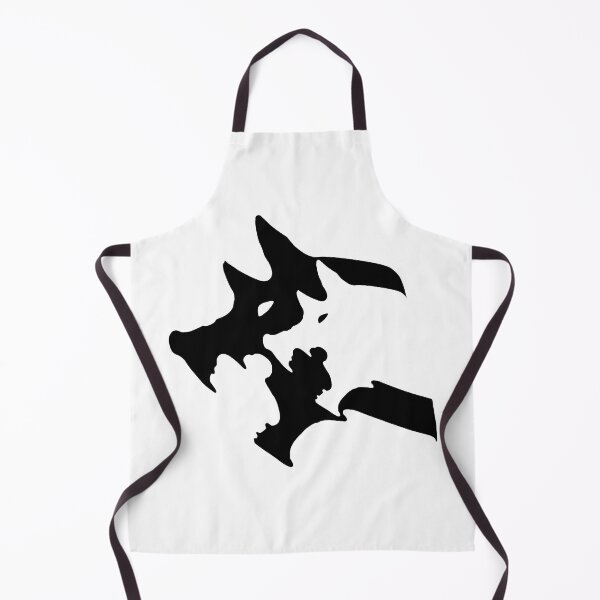 Item preview, Divine Summons designed and sold by Demon Fox Designs.