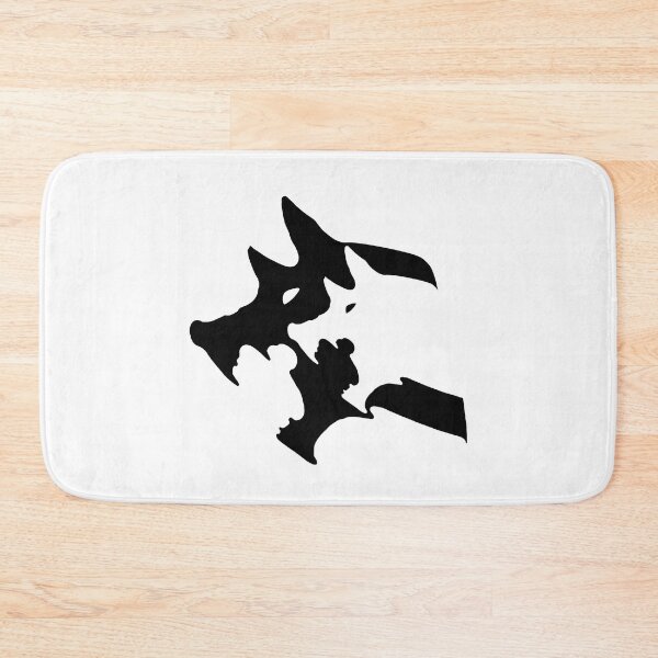Item preview, Divine Summons designed and sold by Demon Fox Designs.