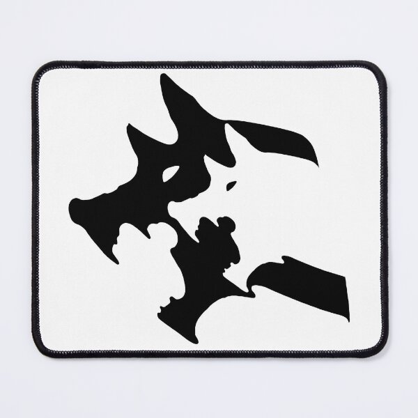 Item preview, Divine Summons designed and sold by Demon Fox Designs.