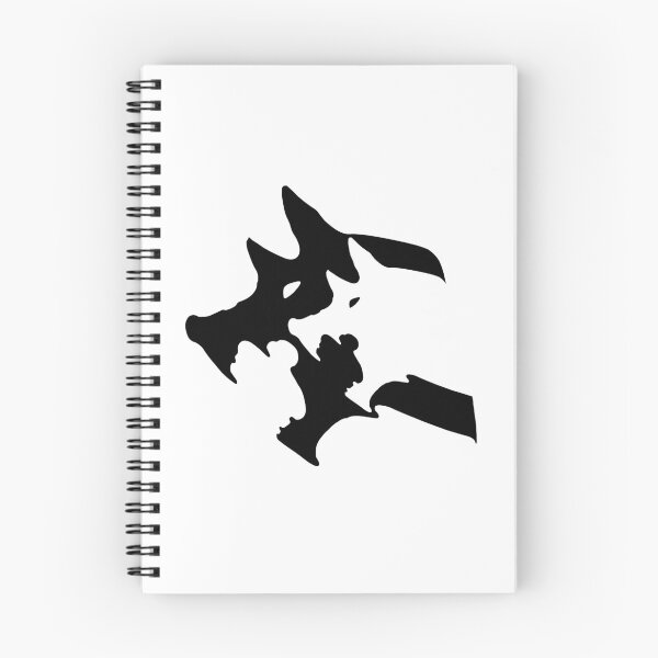 Item preview, Divine Summons designed and sold by Demon Fox Designs.
