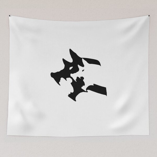 Item preview, Divine Summons designed and sold by Demon Fox Designs.
