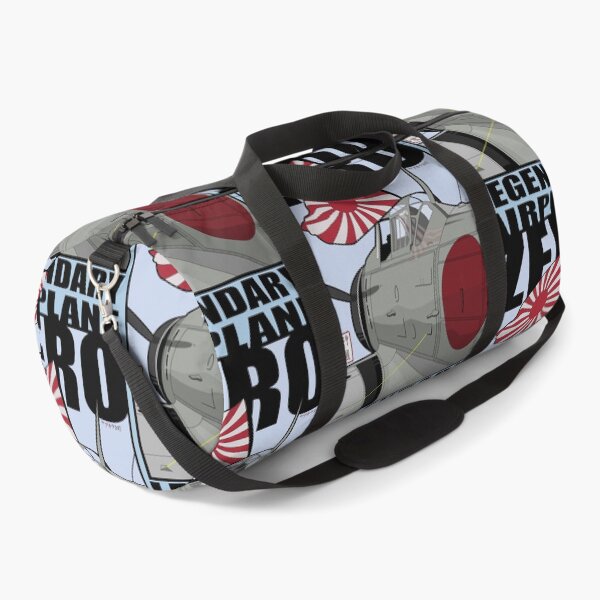 Item preview, Plane Zero designed and sold by Akira-31.