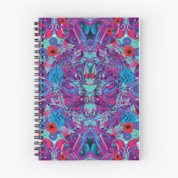 Item preview, Floral composition designed and sold by candelakis.