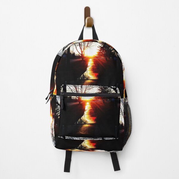 Item preview, LET THE SUN LIGHT YOUR PATH designed and sold by JoAnnHayden.