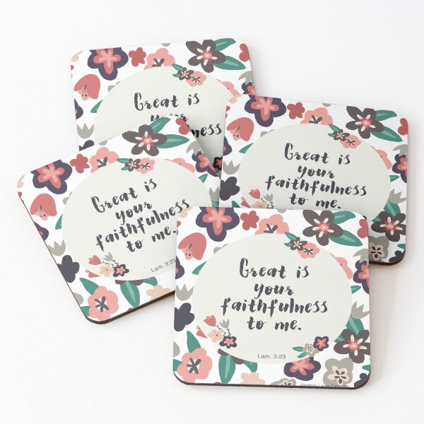 Item preview, Morning picnic designed and sold by SisterlyLove.
