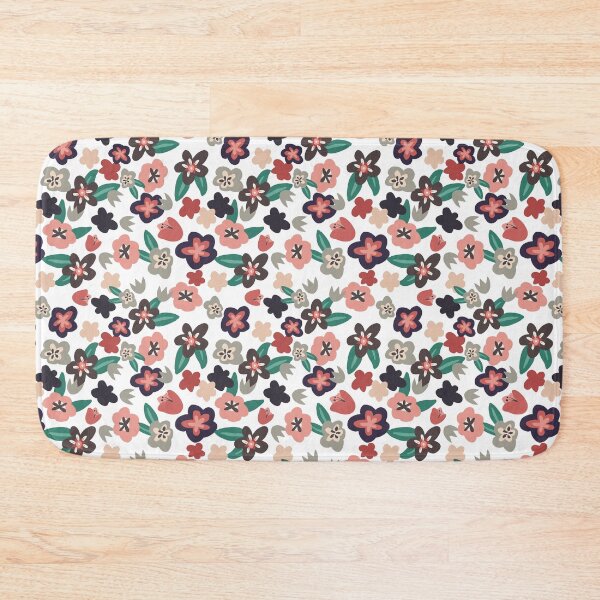 Item preview, Morning picnic designed and sold by SisterlyLove.