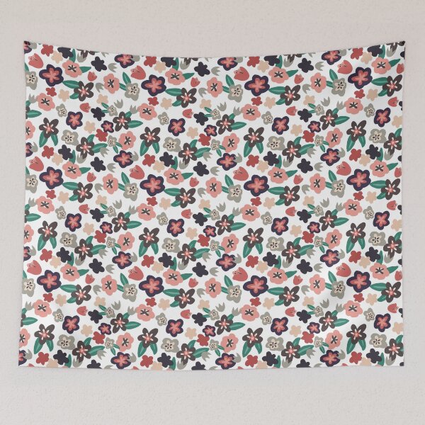 Item preview, Morning picnic designed and sold by SisterlyLove.