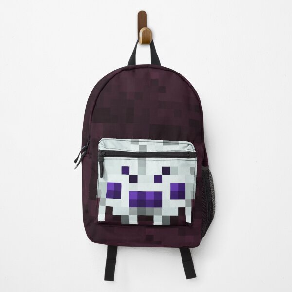Item preview, spider designed and sold by marketkmarket.